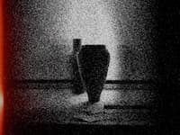 تولید محتوا