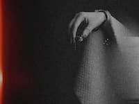 طراحی گرافیک