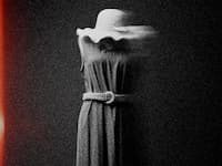 خدمات هوشمند